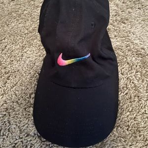 Nike Pride Hat